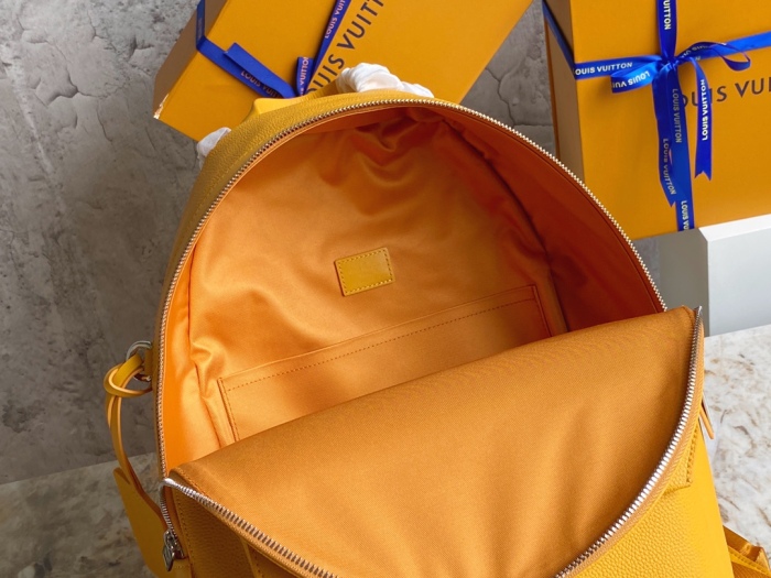 L*ouis V*uitton Top Bag 30*43*14CM