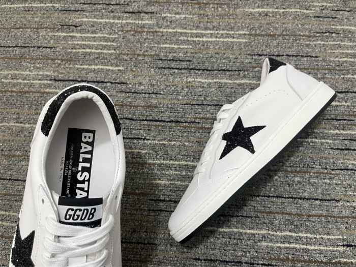 Men Women G*GDB Top Quality Sneakers
