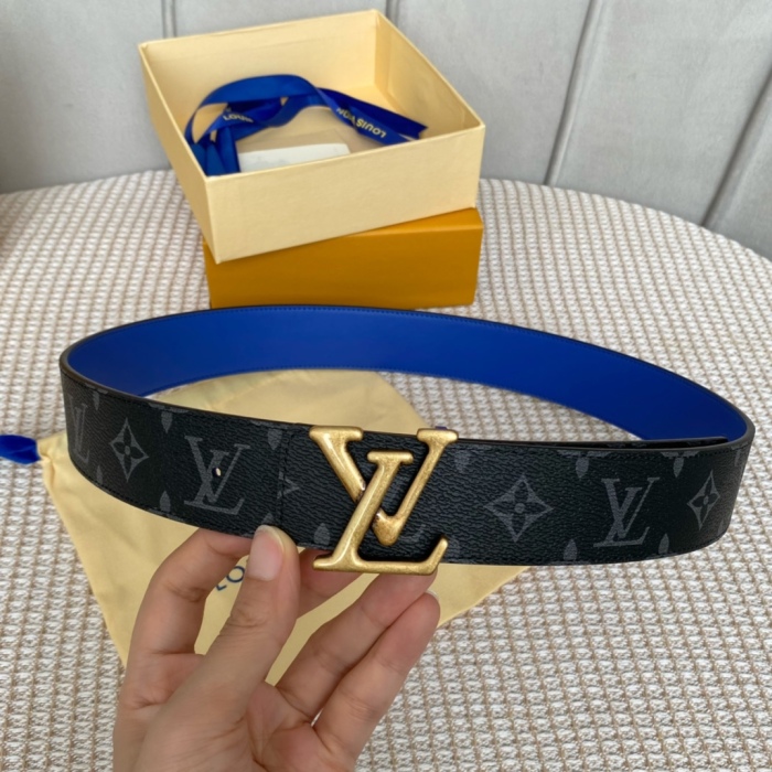 L*ouis V*uitton Belts Top Quality715