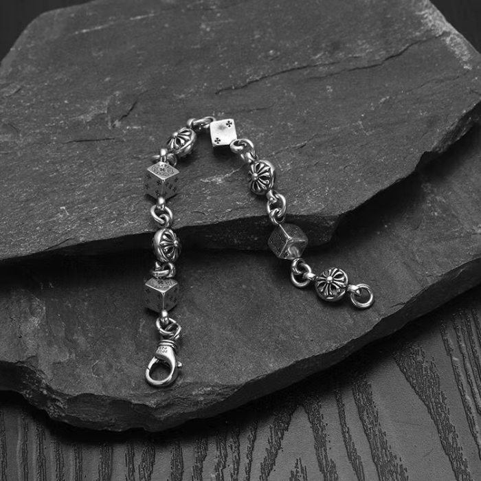 Bracelet002
