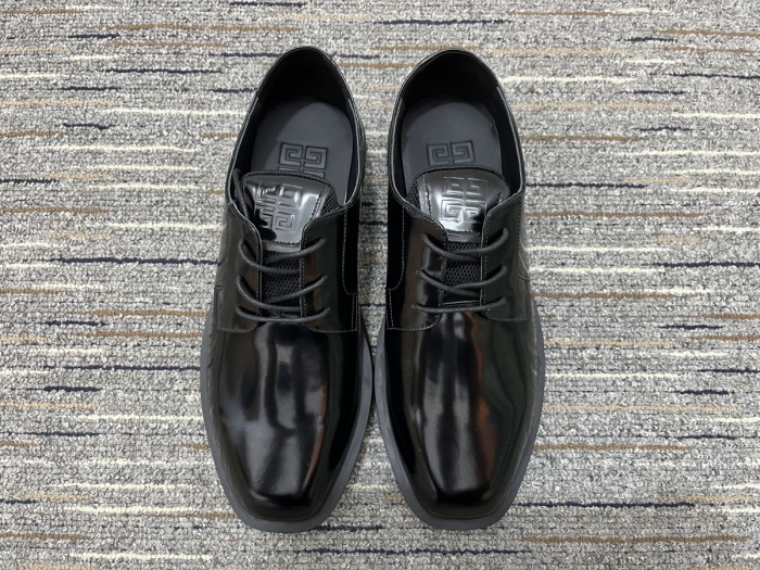 Men G*ivenchy Top Quality Sneaker