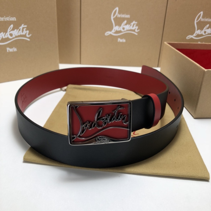 Other Belts Top Quality 35MM