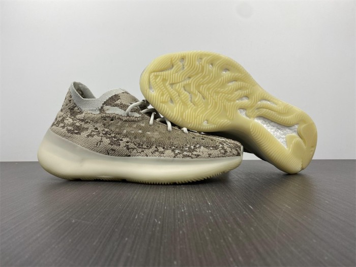 Yeezy Boost 380 GZ0473