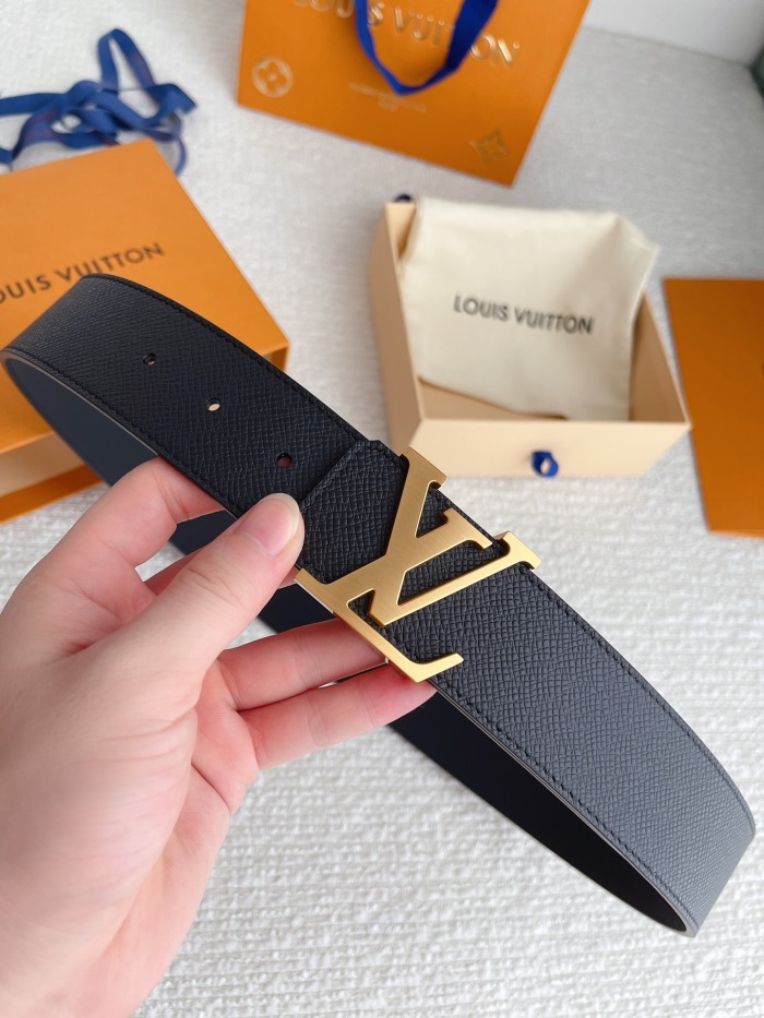 L*ouis V*uitton Belts Top Quality818