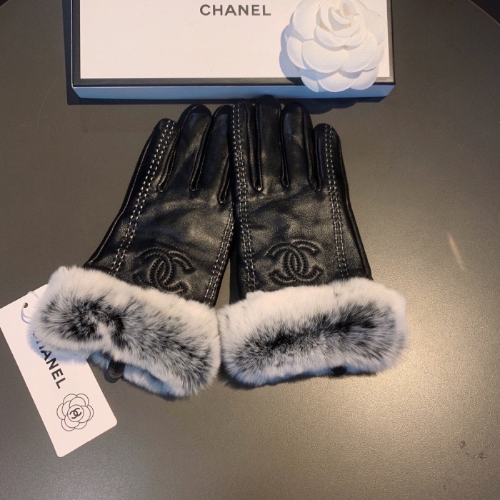 Top Gloves