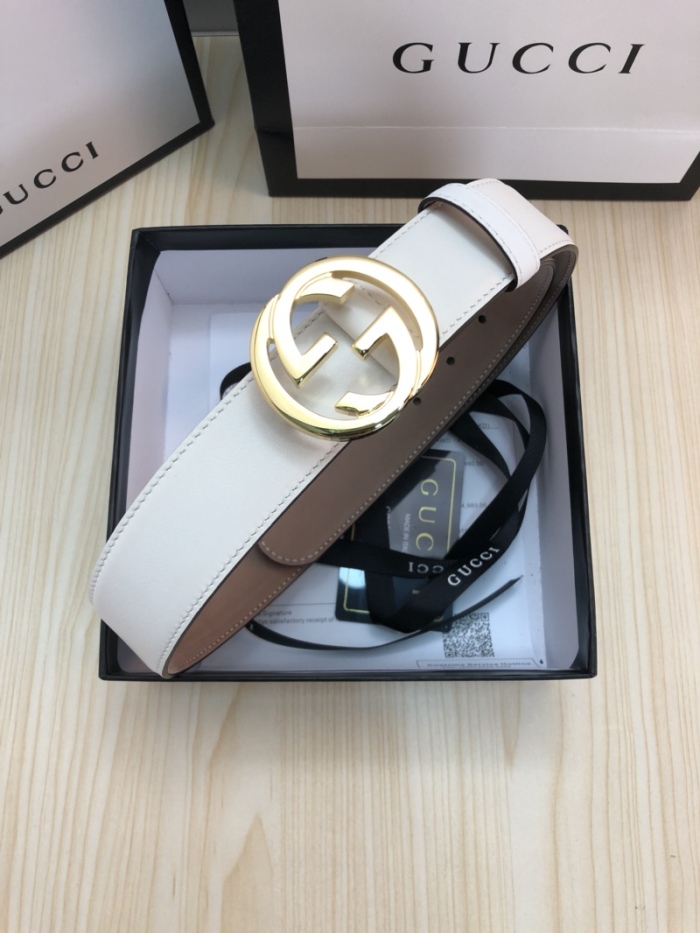 G*ucci Belts Top Quality 451