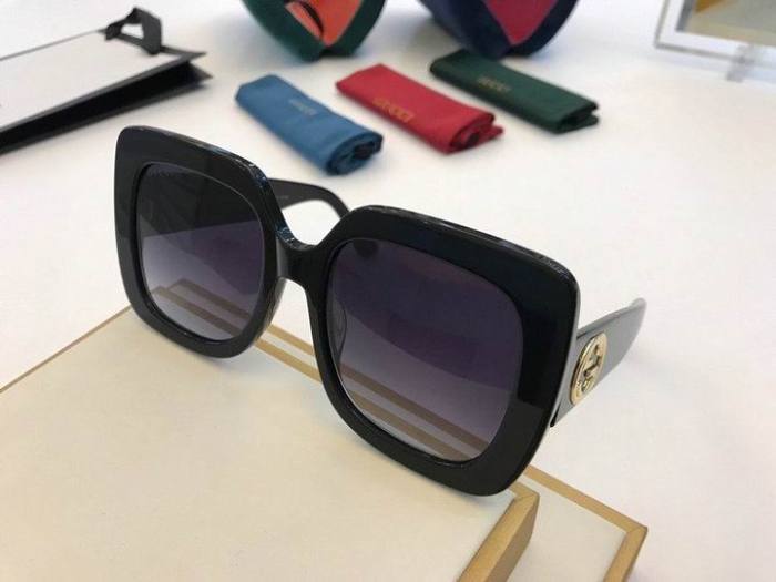 Top Quality G*ucci Glasses