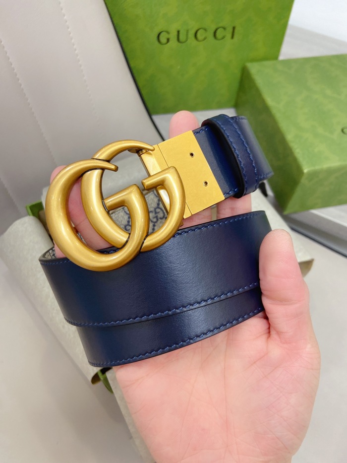 G*ucci Belts Top Quality 511