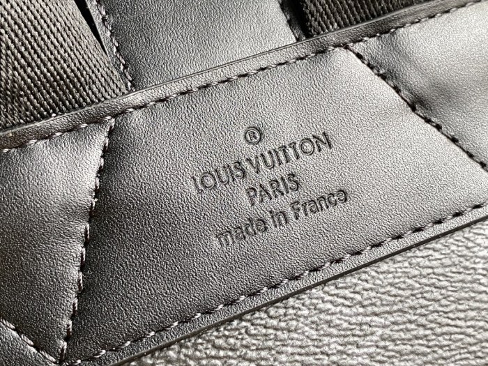 L*ouis V*uitton Bag Top Quality 27*42*13CM