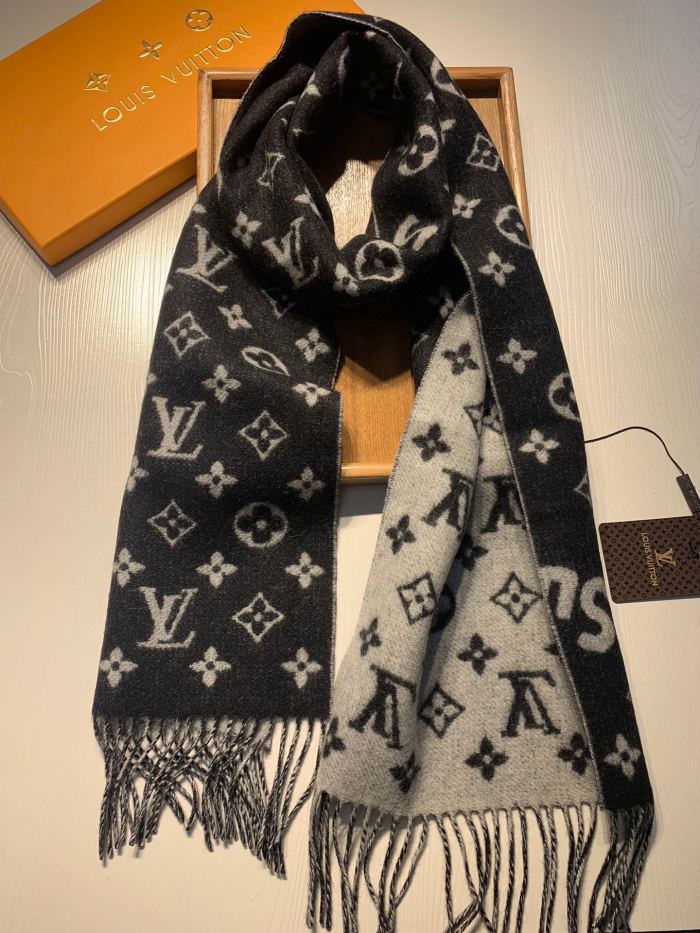 Scarf 200*32cm