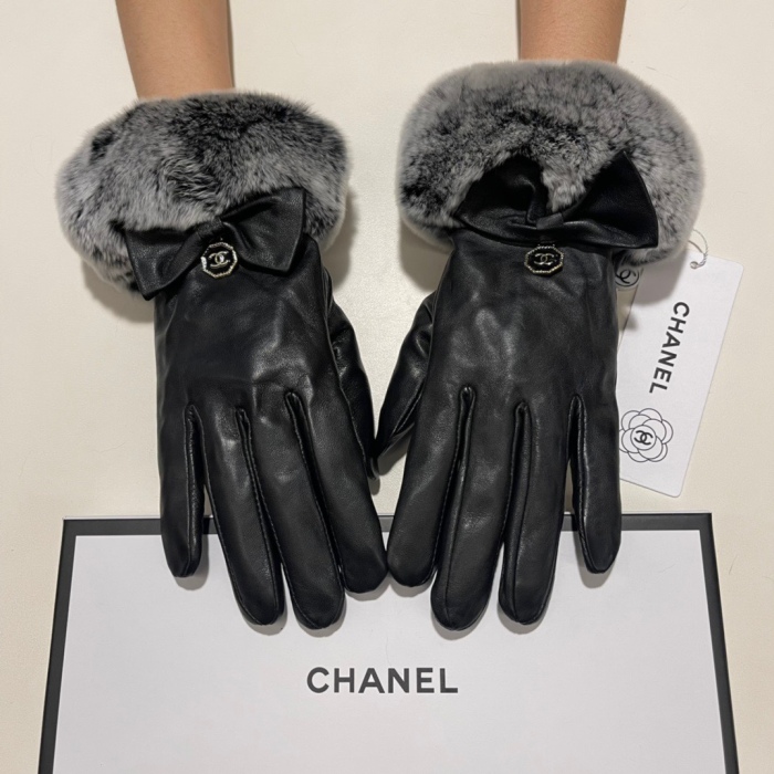 Top Gloves