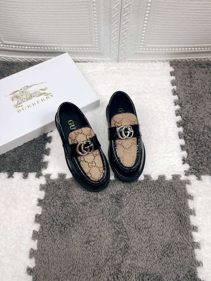 Kids Top Quality Sneakers
