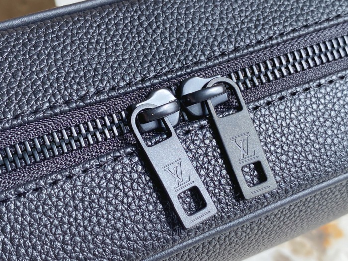 L*ouis V*uitton Top Bag 26*17*7CM
