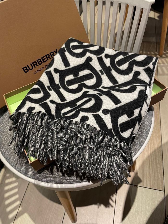 Scarf 50*200CM