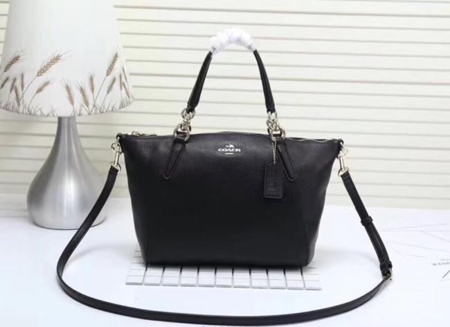 C*oach Bag Top Quality 32*26*23CM