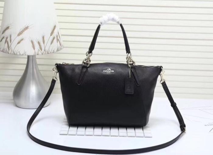 C*oach Bag Top Quality 32*26*23CM