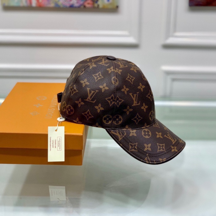 Top Hat