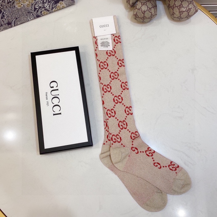 Socks 1pair