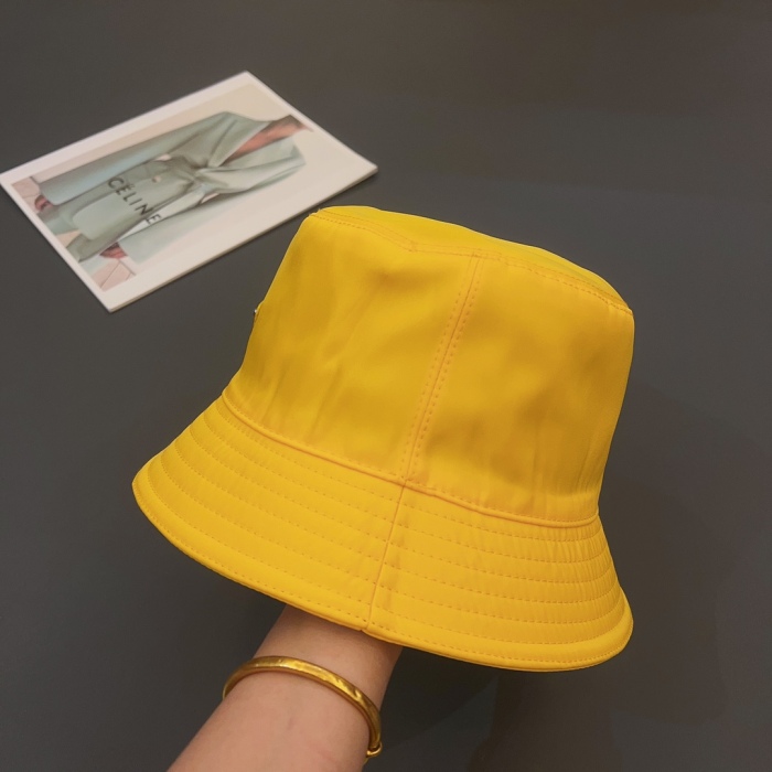 Top Hat