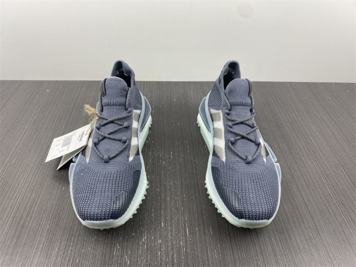 NMD S_1 Edition
