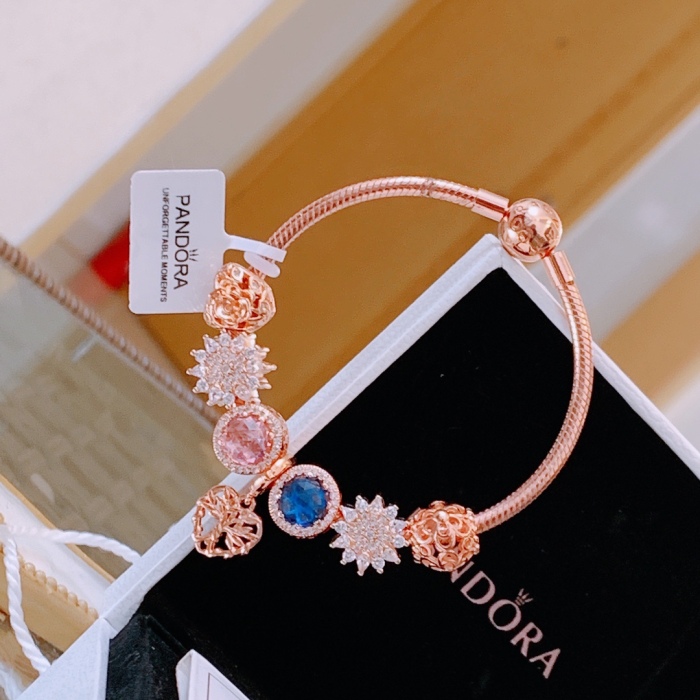 Bracelet006