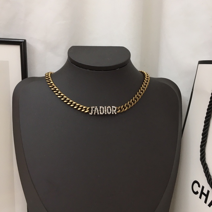Necklace002
