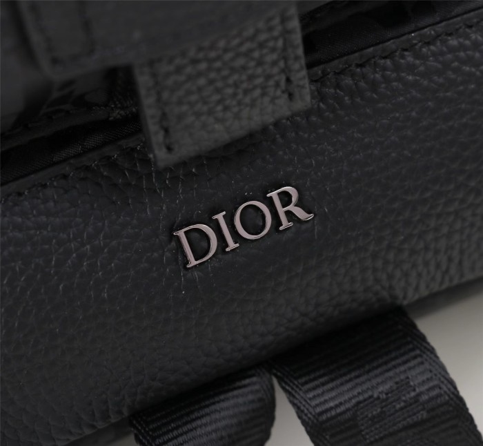 D*ior Bag Top Quality 30*42*14.5CM