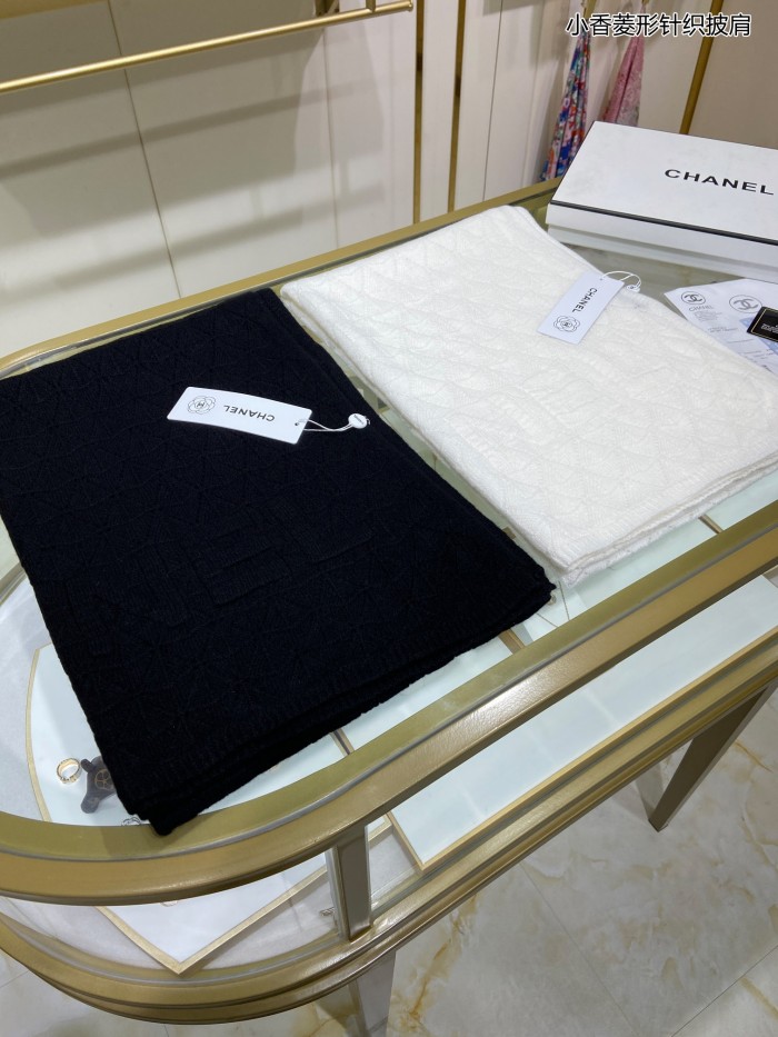 Scarf 60*185CM
