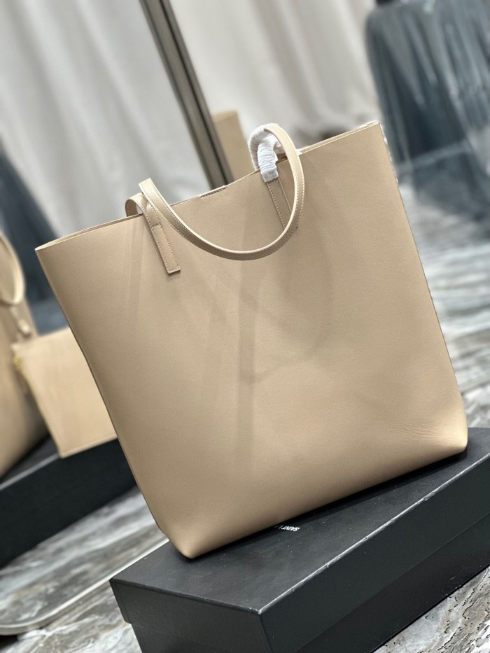 Y*SL Top Bag 32.5*35*10.5CM