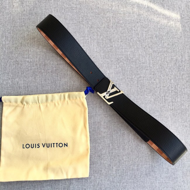 L*ouis V*uitton Belts Top Quality632