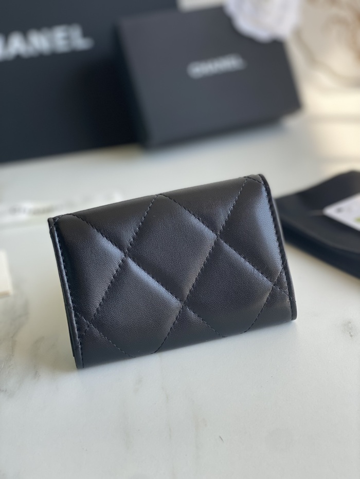 C*hanel Bag Top Quality 11*8.5*3CM