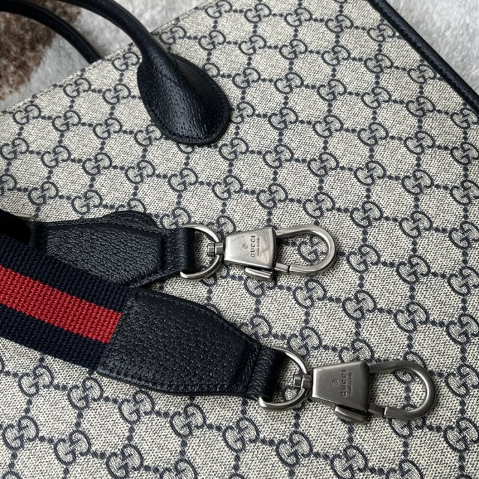 G*ucci Bag Top Quality 37.5*33*15.5CM