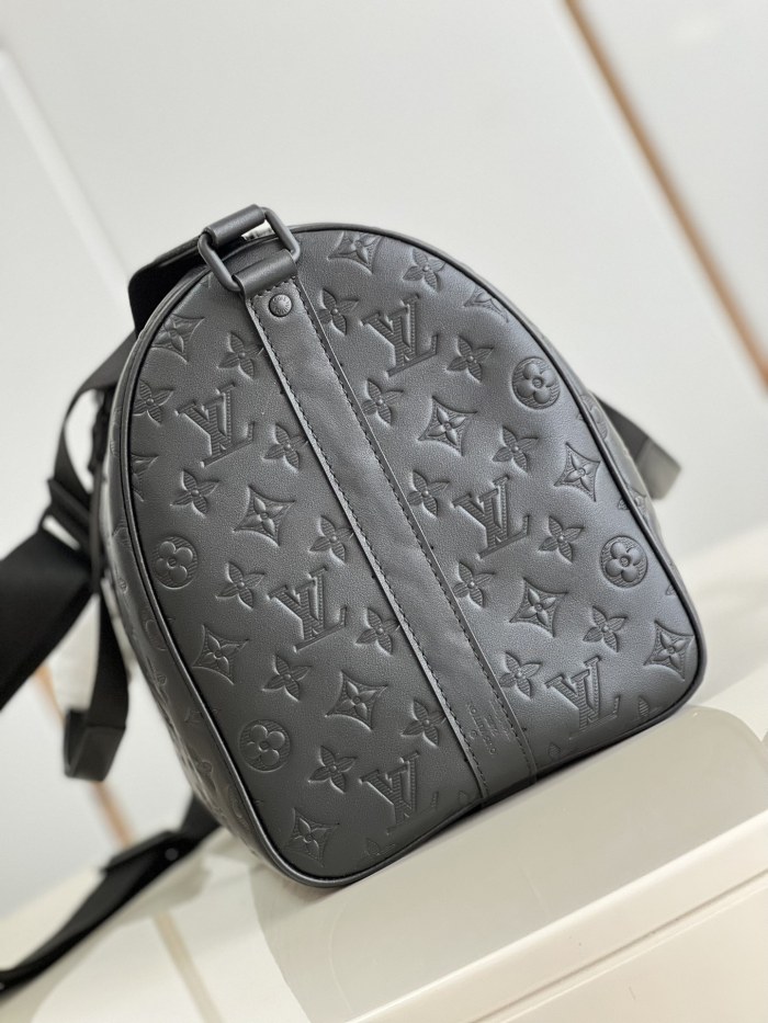 L*ouis V*uitton Top Bag 40*25*19CM