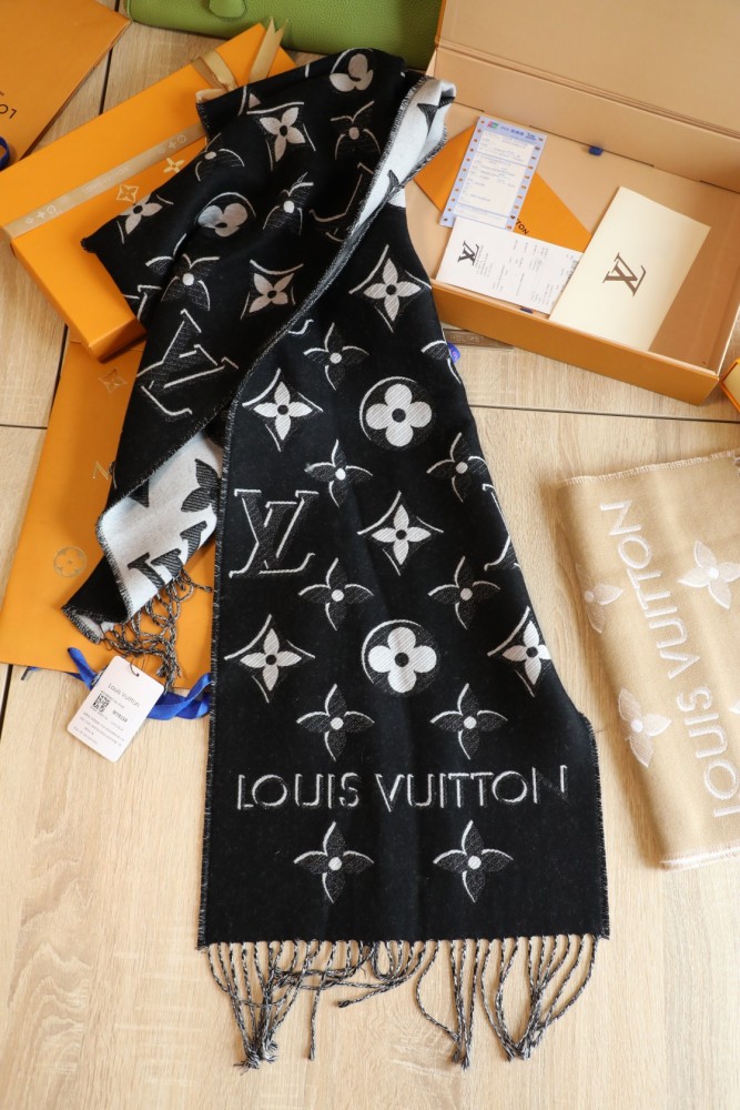 Scarf 32*180CM