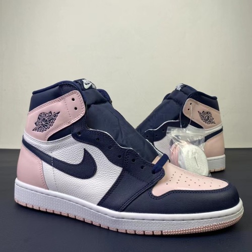 Air Jordan 1 High OG “Atmosphere” DD9335-641