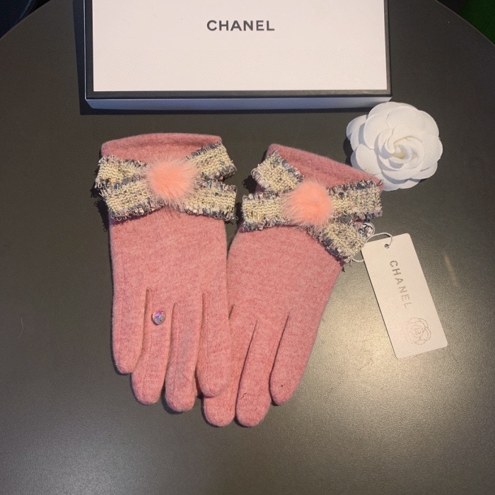 Top Gloves