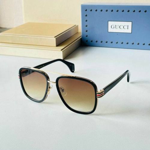 Top Quality G*ucci Glasses