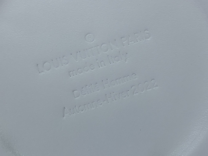 L*ouis V*uitton Bag Top Quality 13.5*17*7CM