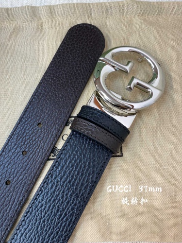 G*ucci Belts Top Quality 601