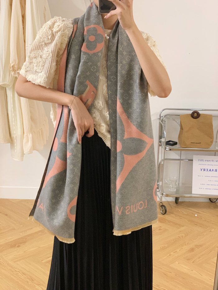 Scarf
