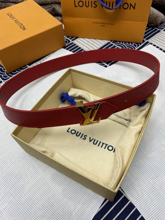 L*ouis V*uitton Belts Top Quality799