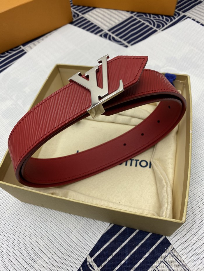 L*ouis V*uitton Belts Top Quality797