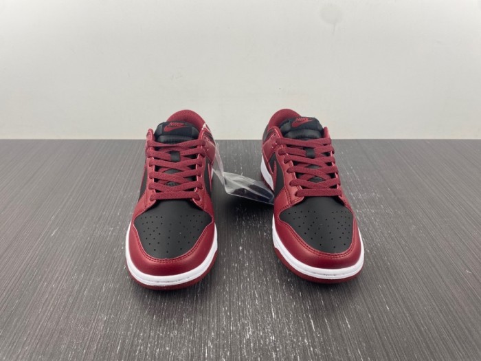Nike Dunk Low DN1431-002