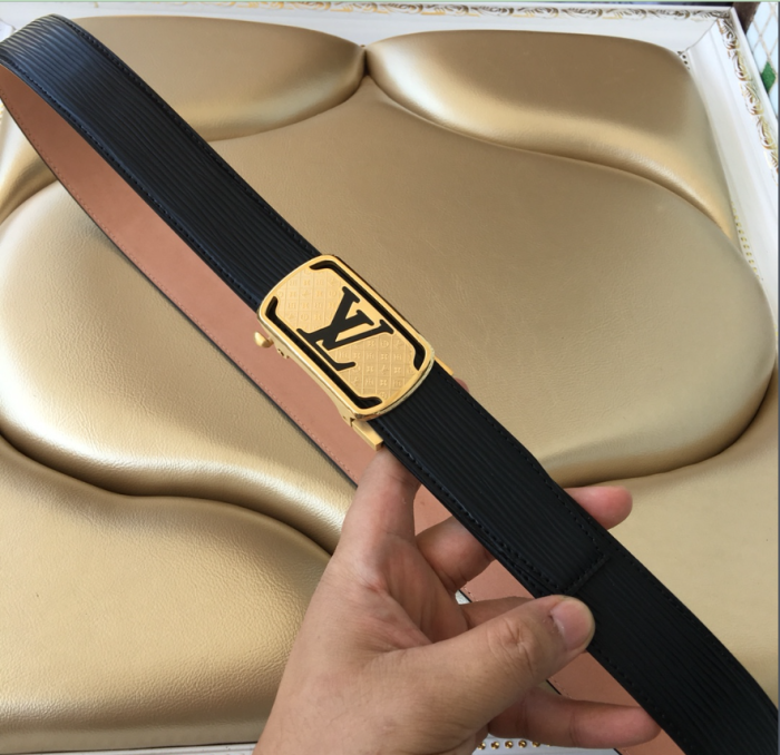 L*ouis V*uitton Belts Top Quality790