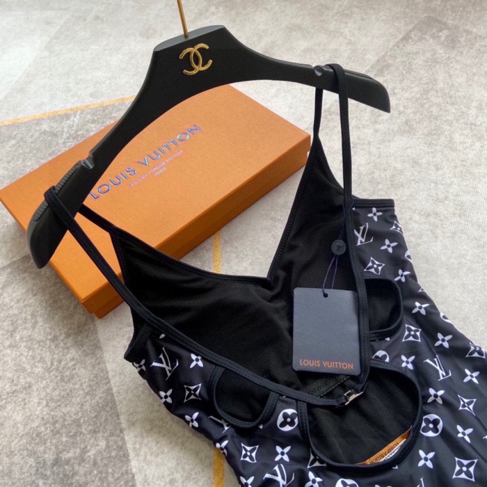 Swimsuit