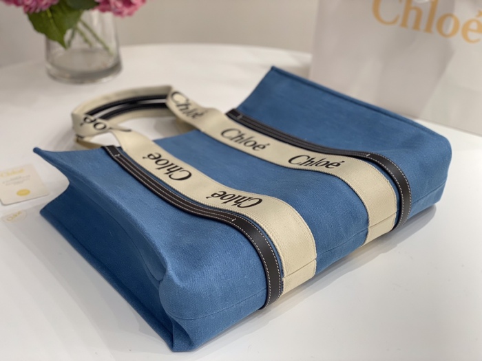 C*hloe Bag Top Quality 45*33*13cm