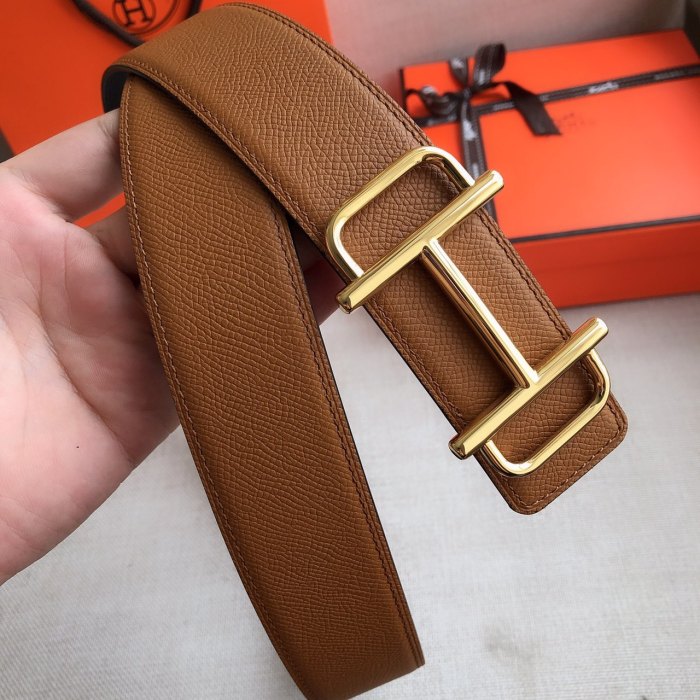 H*ermes Belts Top Quality 40MM