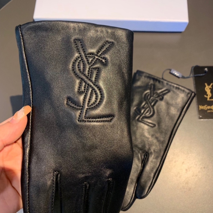 Top Gloves