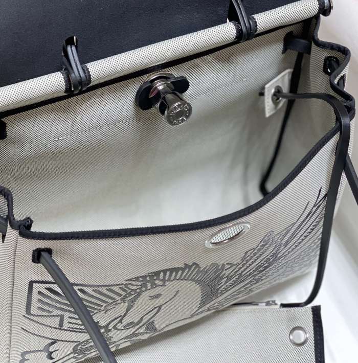 H*ermes Bag Top Quality 31CM