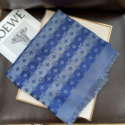 Scarf 120*120CM